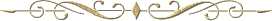 1669665622892.png