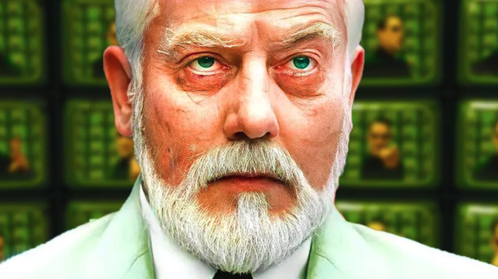 1669840960518.png