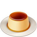 1673628257450.png