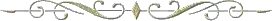 1678334846070.png