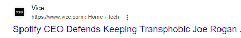 1678925331285.png