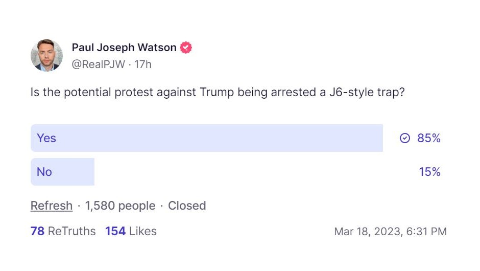 1679337182331.png