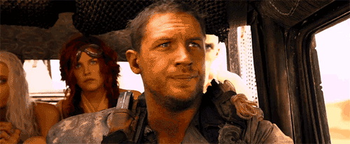 1681484728629.gif