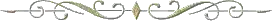 1681863894961.png