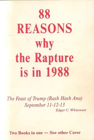 1683026558113.png