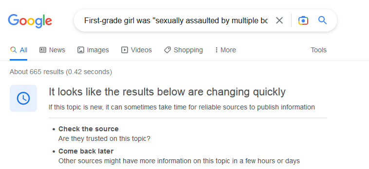 1683677029258.png