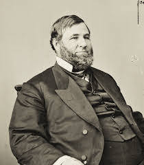 1686444063629.png