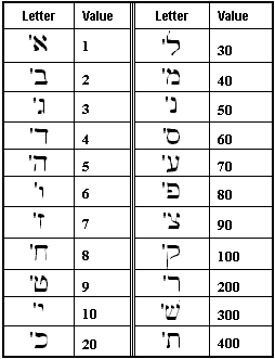 1692132007185.png