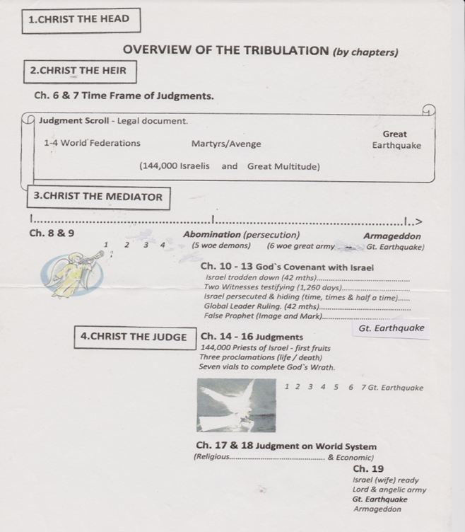 1695167852064.png