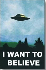 1695658435031.png