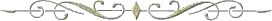 1696188099337.png