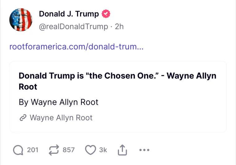 1696736706936.png