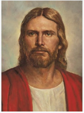 1699637039239.png