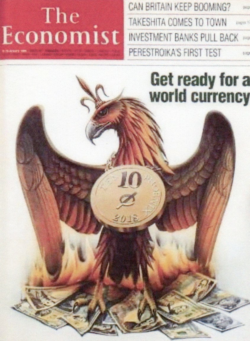 16a. Get ready for the world currency..jpg