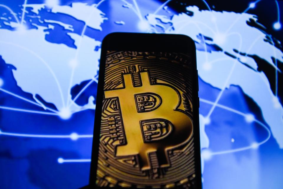 16c. bancor.jpg