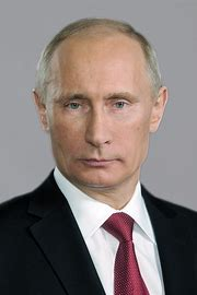 1701313466957.png