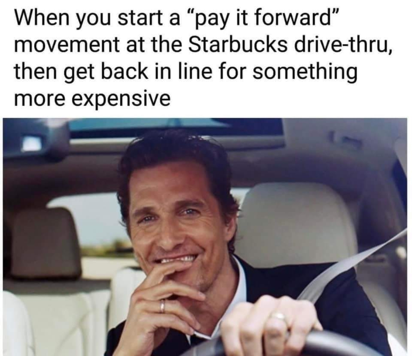 1702339064596.jpeg