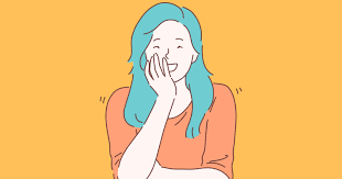 1702689593857.png