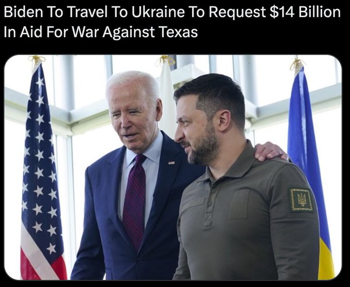1706484290555.jpeg