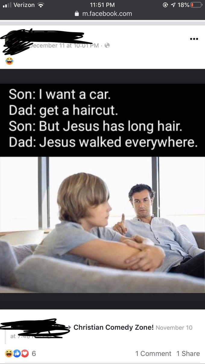 1709014941344.jpeg