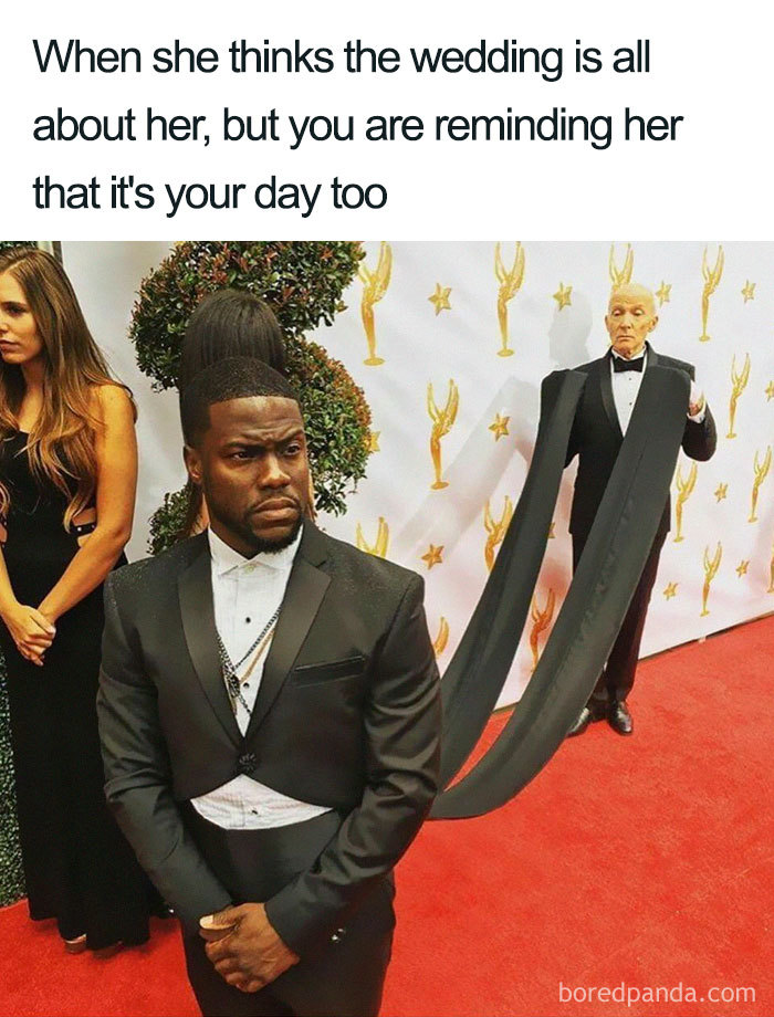 1710005013546.jpeg