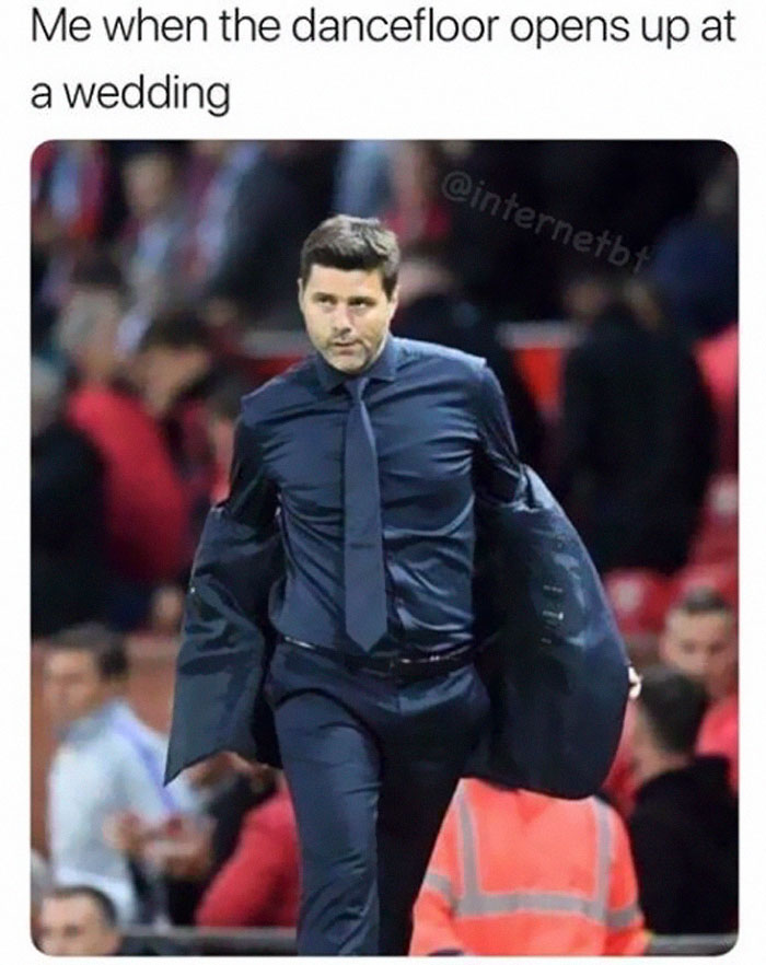1710005653649.jpeg