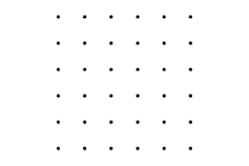 1710345063027.png