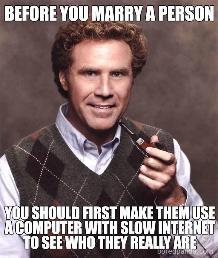 1710812563641.jpeg