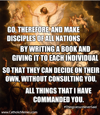 1711226521207.png