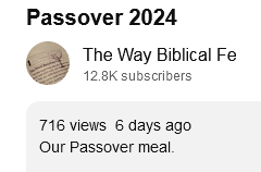 1711934321723.png