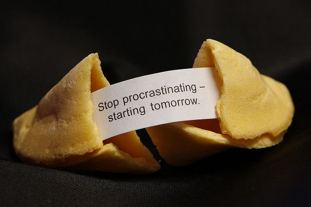 1712715501136.png