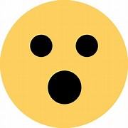 1713031564192.png