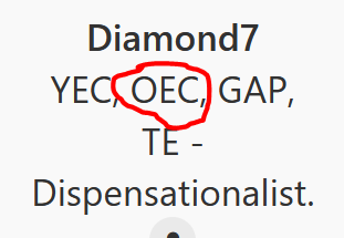 1713449748918.png