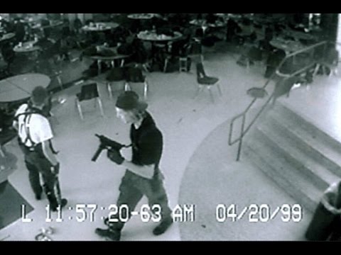 1713723620072.jpeg