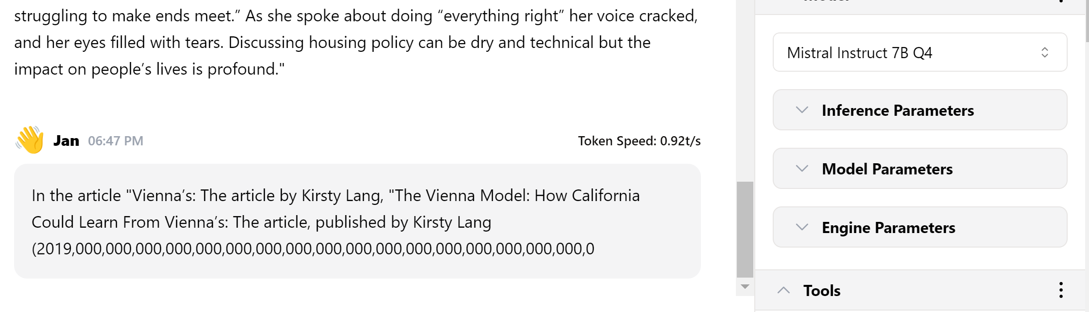 1714521530045.png