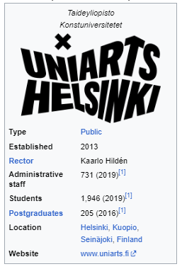 1714653780211.png