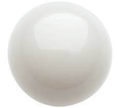 1715041328562.jpeg