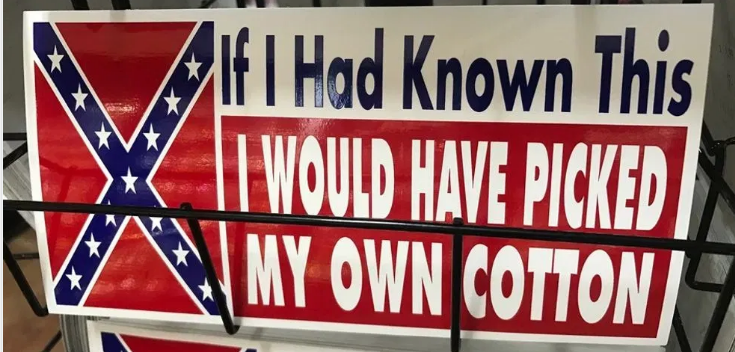 1715442240184.png