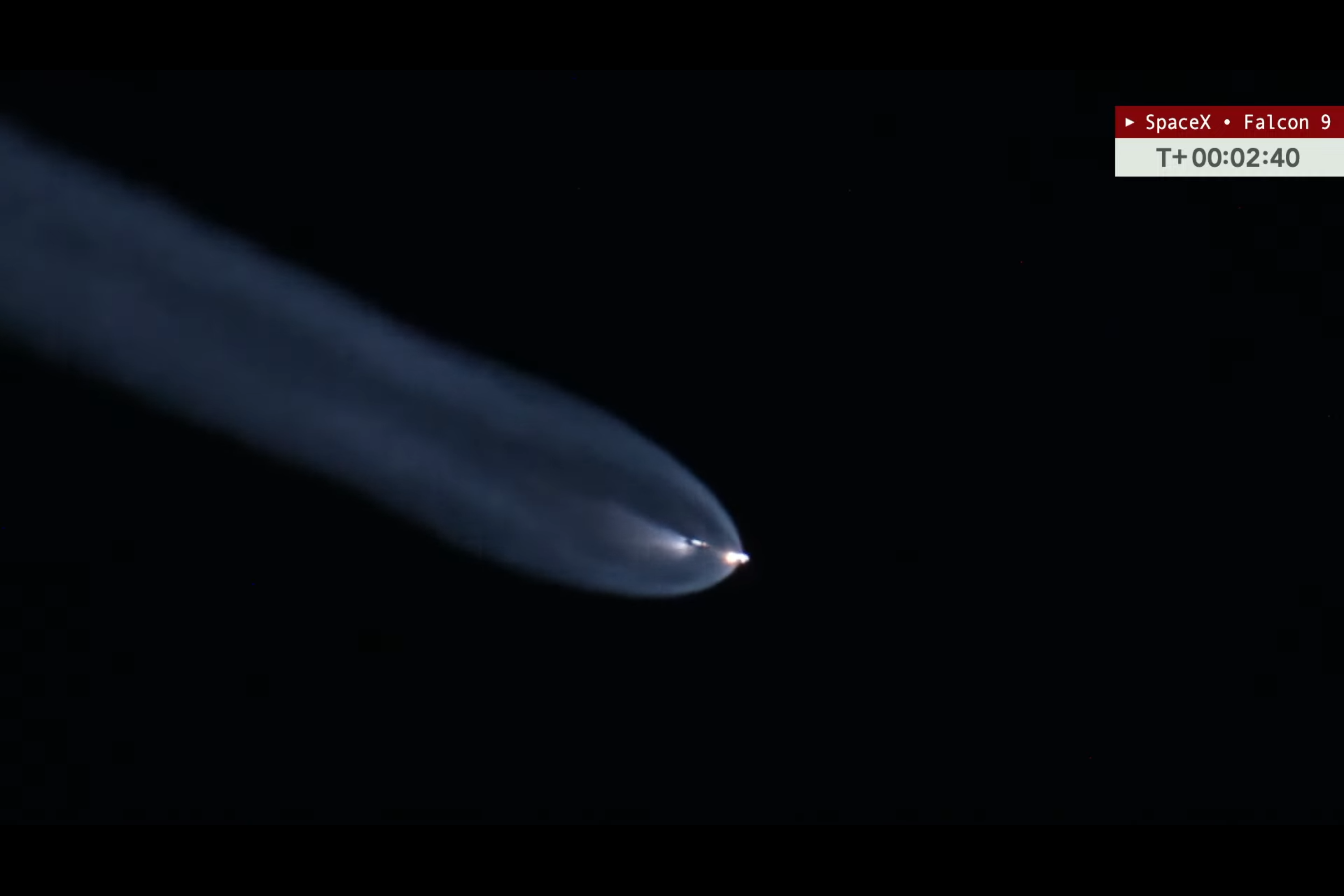 1715992505272.png