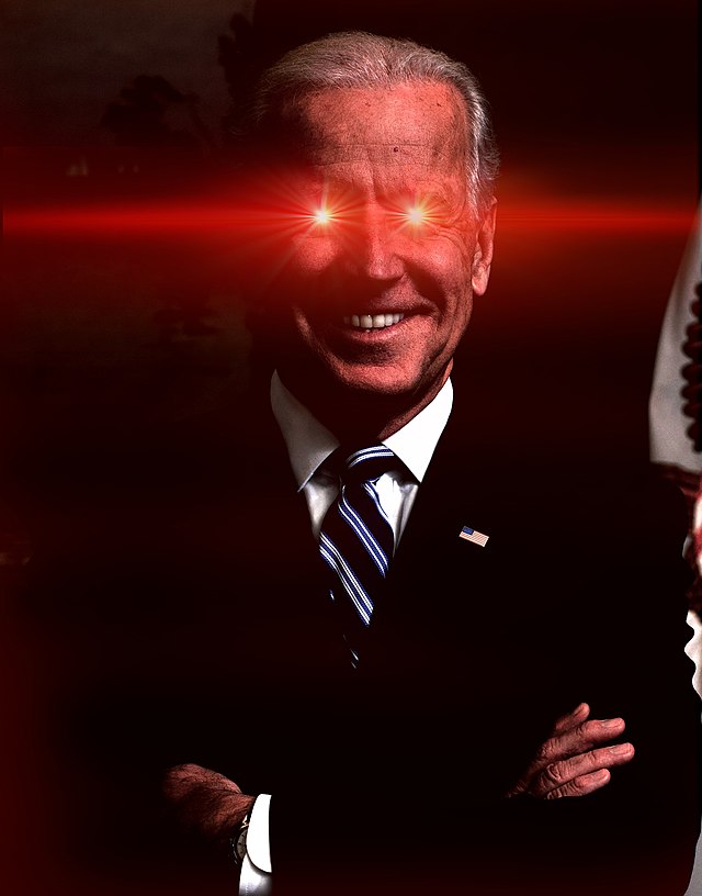 1716096817487.jpeg