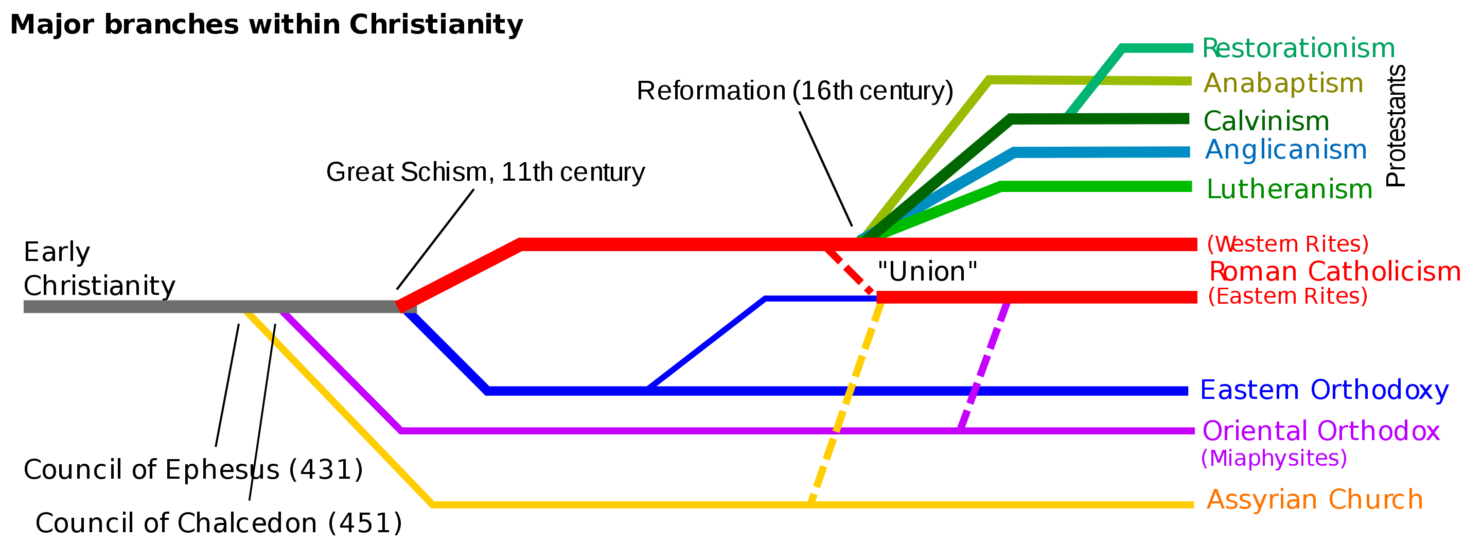 1716646077711.png