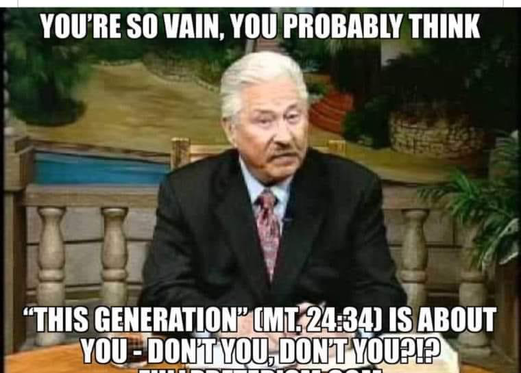 1719376937274.png