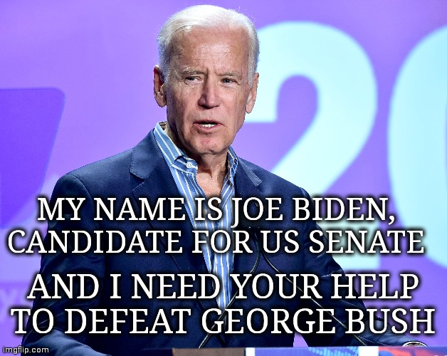 1719891746933.png