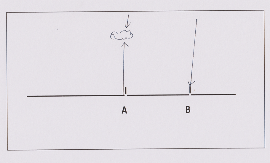 1720050112585.png