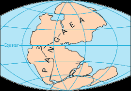 1720729769945.png