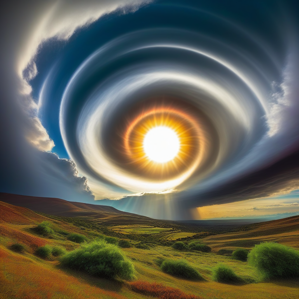 1720840065135.png