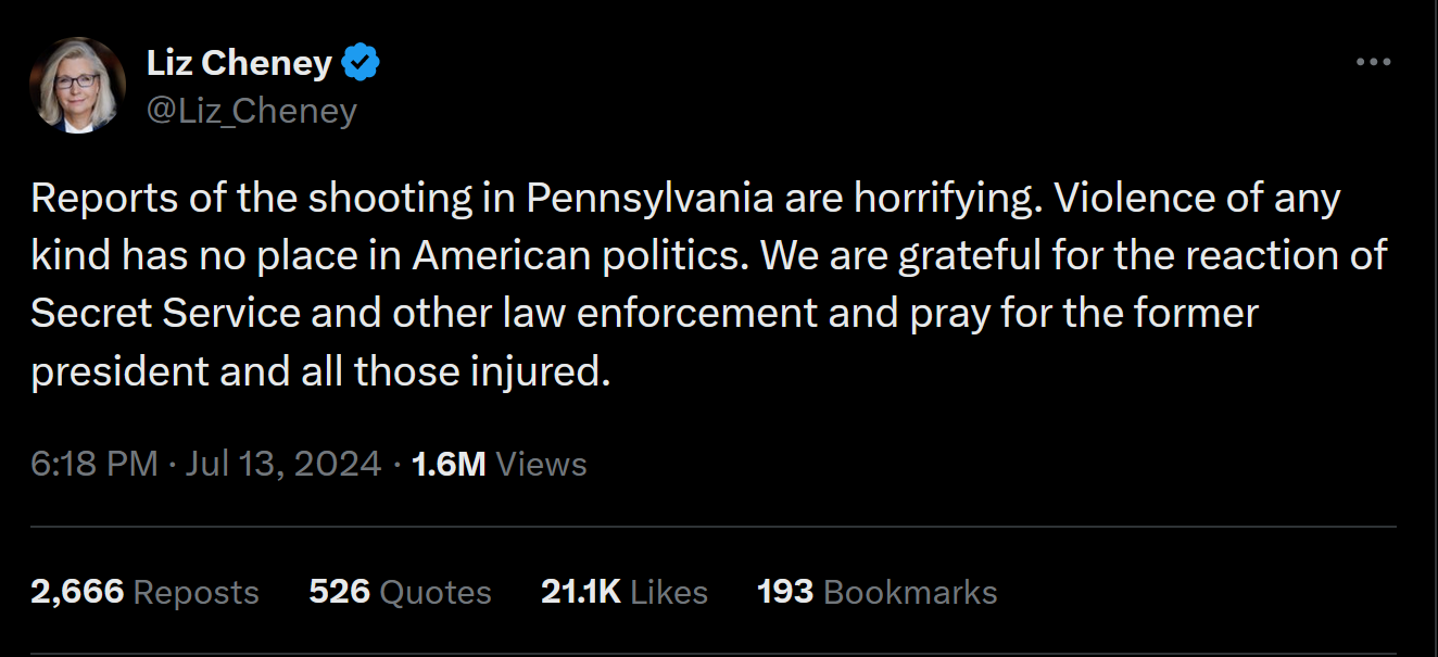 1721093906938.png