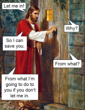 1721399714981.png