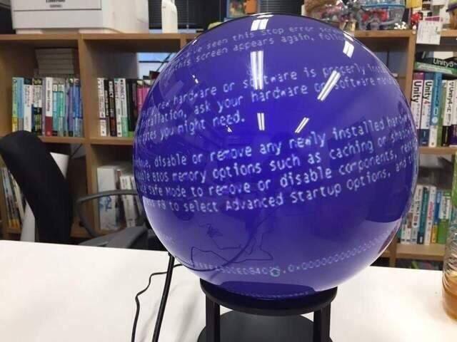 1721414356690.jpeg