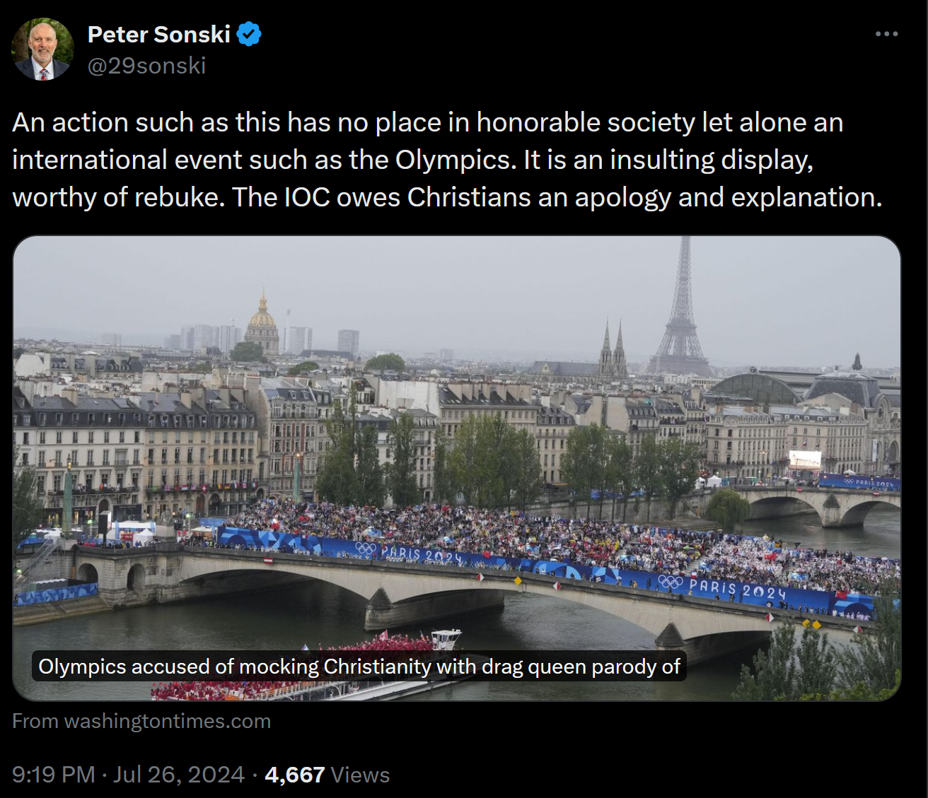 1722304596018.png